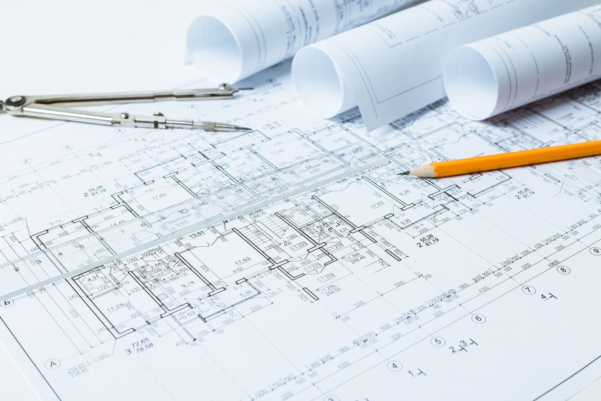 freiberufliches und unabhängiges Ingenieurbüro